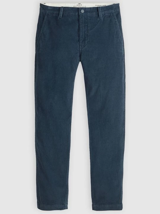 Obrázek produktu Chino kalhoty Levi's modrá