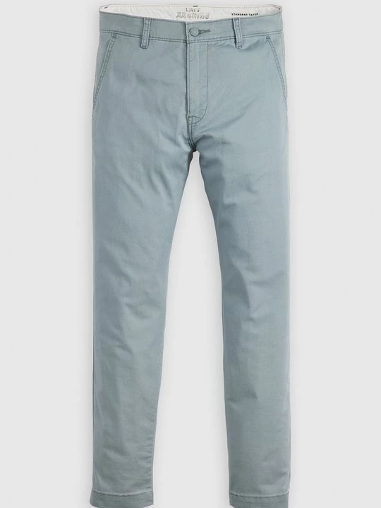 Obrázek produktu Chino kalhoty Levi's modrá