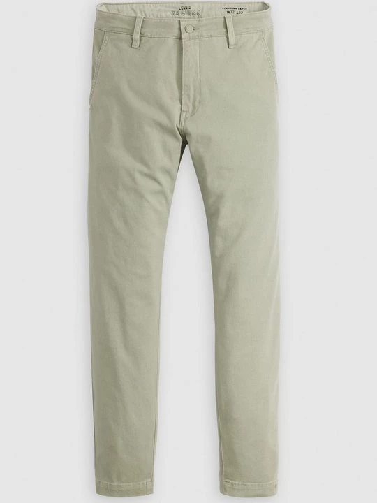 Obrázek produktu Chino kalhoty Levi's písková