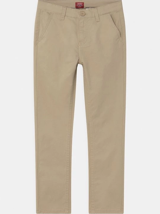 Obrázek produktu Chino kalhoty Levi's písková