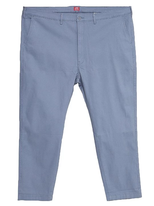 Obrázek produktu Chino kalhoty Levi's® Plus
