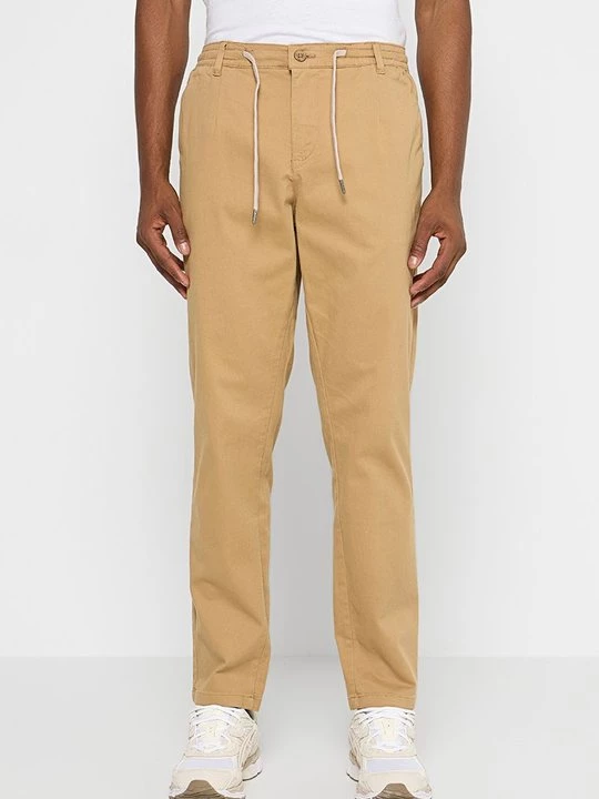 Obrázek produktu Chino kalhoty lindbergh