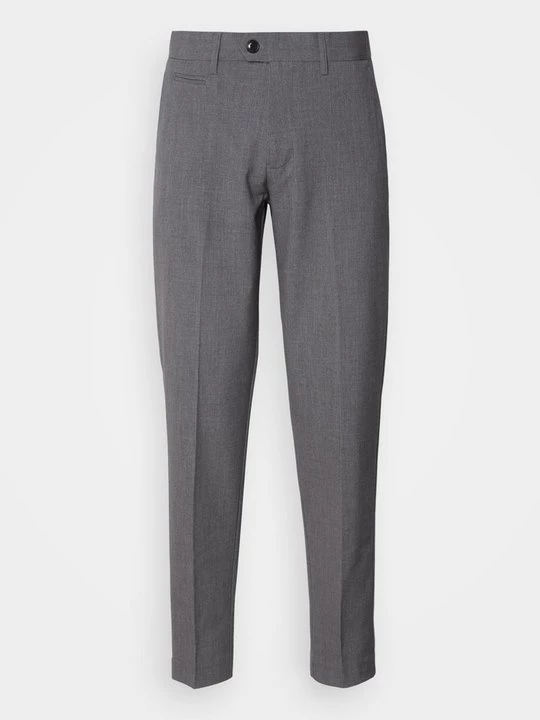 Obrázek produktu Chino kalhoty lindbergh