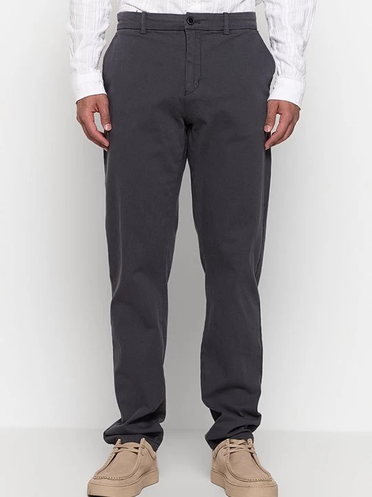Obrázek produktu Chino kalhoty lindbergh