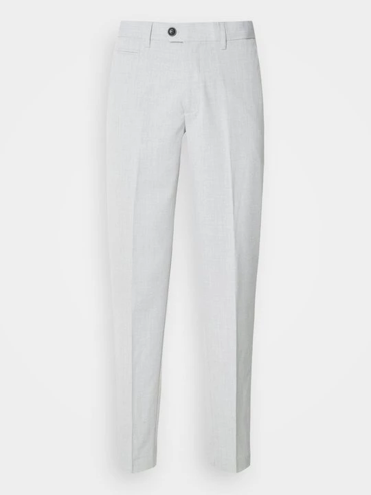 Obrázek produktu Chino kalhoty lindbergh
