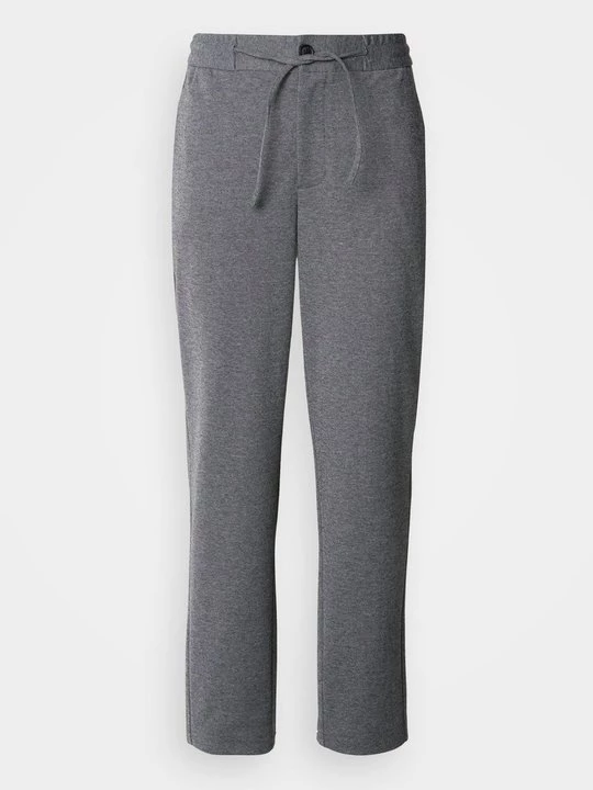 Obrázek produktu Chino kalhoty lindbergh