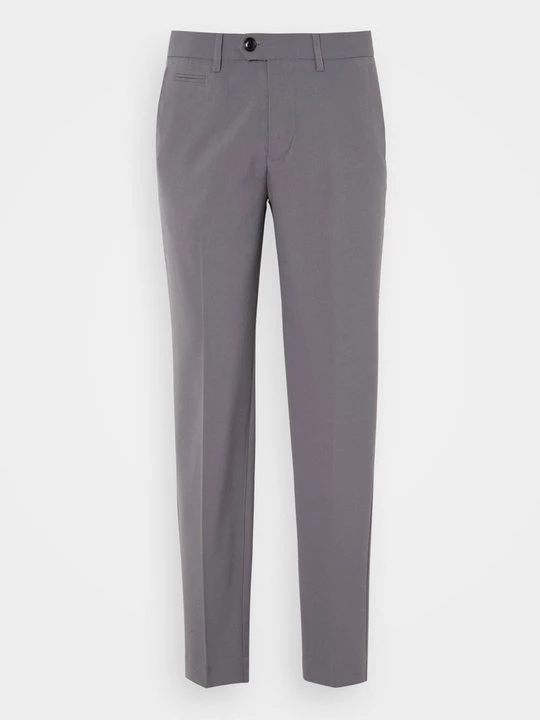 Obrázek produktu Chino kalhoty lindbergh