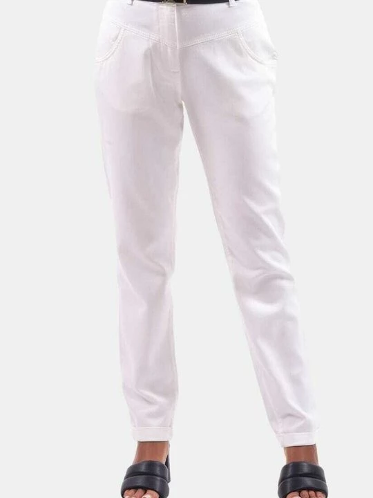Obrázek produktu Chino kalhoty Liu Jo