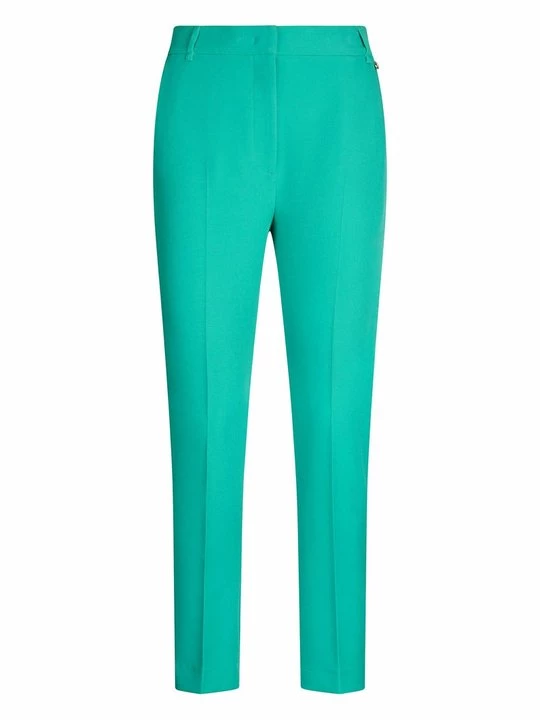 Obrázek produktu Chino kalhoty Liu Jo