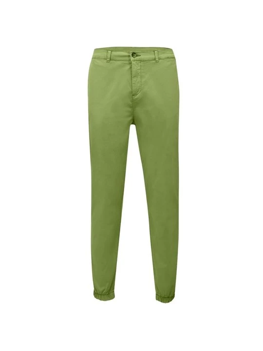 Obrázek produktu Chino kalhoty LTB zelená