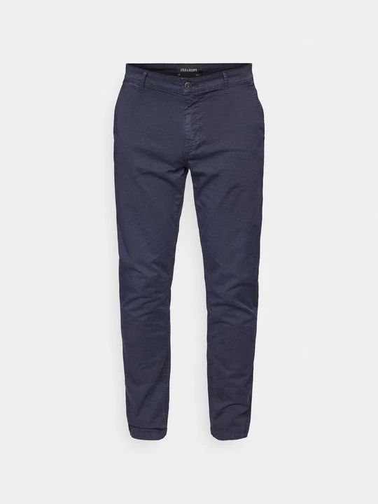 Obrázek produktu Chino kalhoty Lyle & Scott