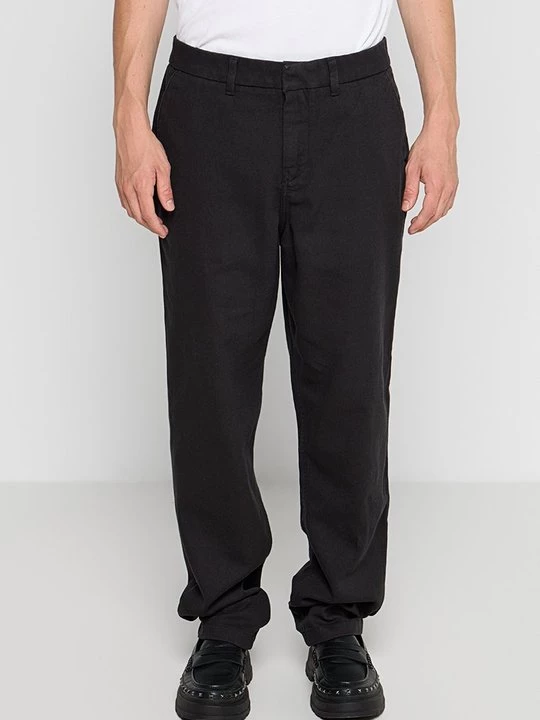 Obrázek produktu Chino kalhoty Lyle & Scott