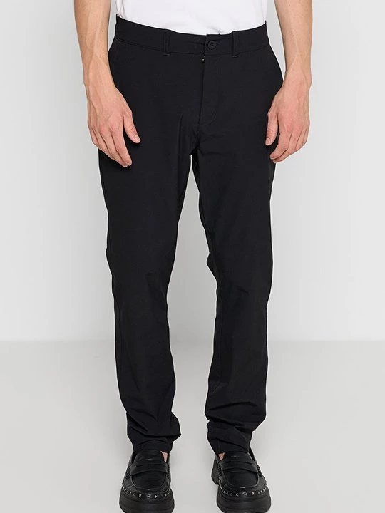 Obrázek produktu Chino kalhoty Lyle & Scott