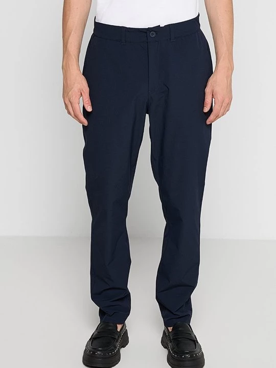 Obrázek produktu Chino kalhoty Lyle & Scott