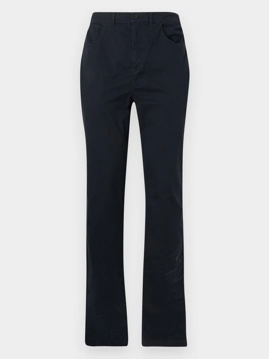 Obrázek produktu Chino kalhoty Lyle & Scott černá