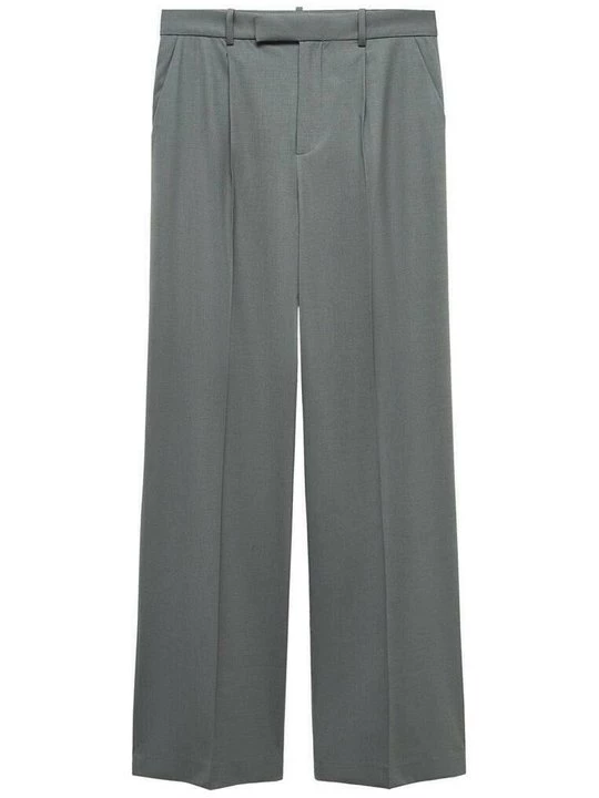 Obrázek produktu Chino kalhoty Mango