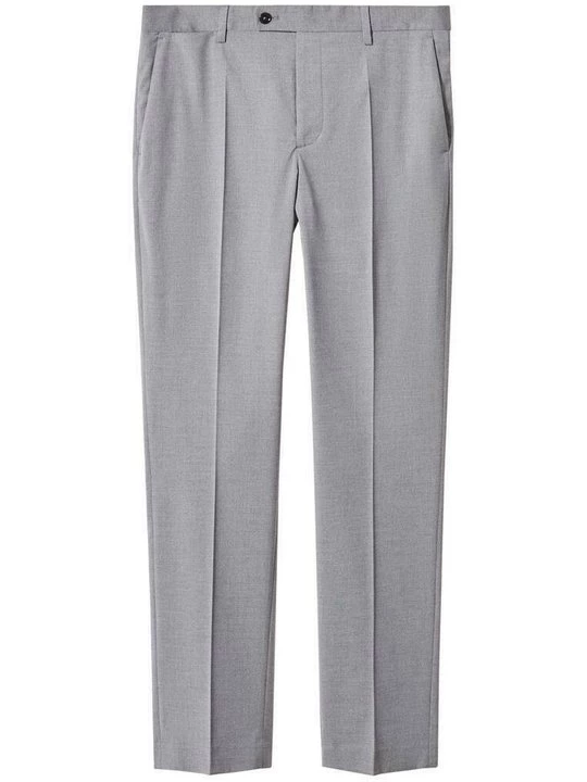Obrázek produktu Chino kalhoty Mango
