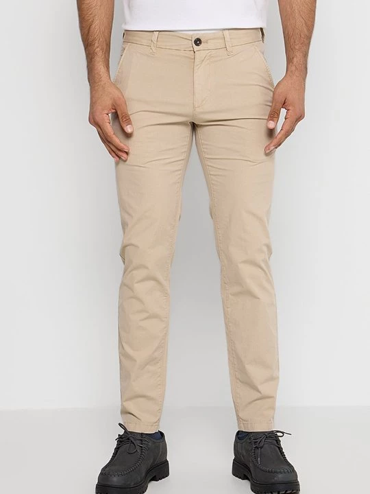 Obrázek produktu Chino kalhoty Marc O'Polo béžová