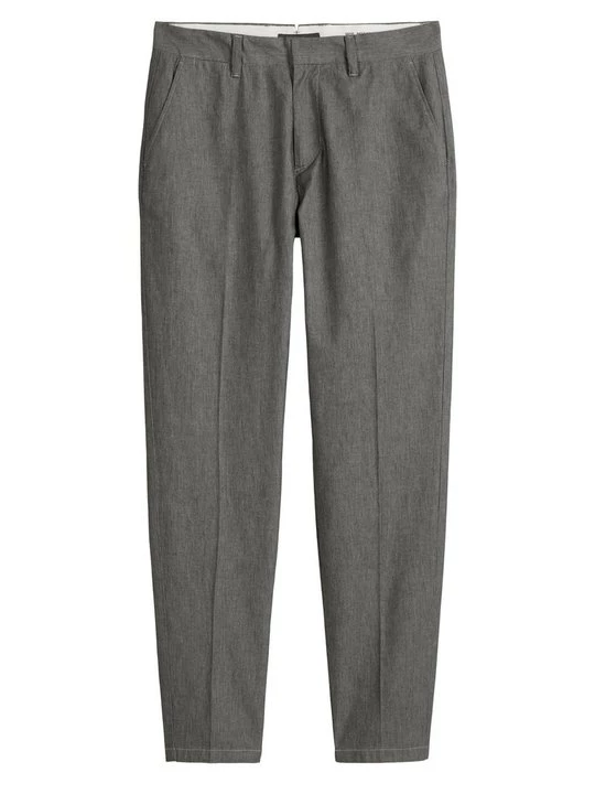 Obrázek produktu Chino kalhoty Marc O'Polo