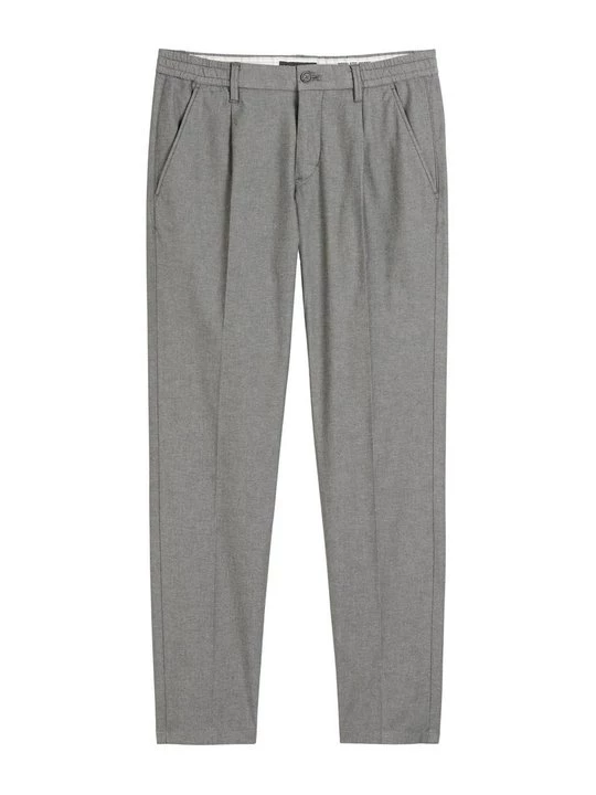 Obrázek produktu Chino kalhoty Marc O'Polo