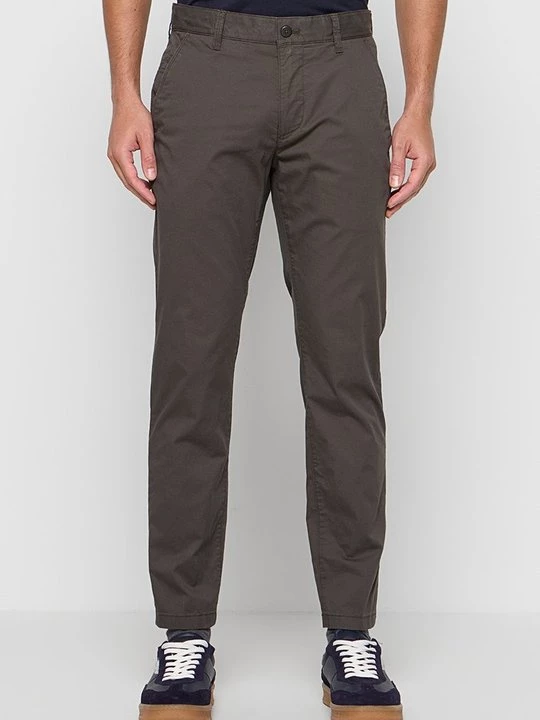 Obrázek produktu Chino kalhoty Marc O'Polo