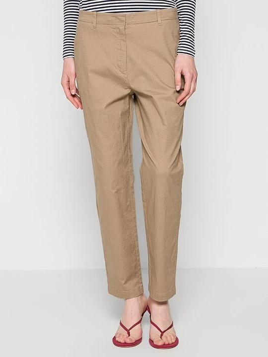 Obrázek produktu Chino kalhoty Marc O'Polo
