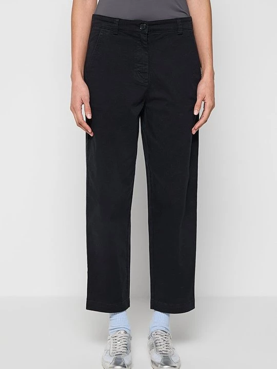 Obrázek produktu Chino kalhoty Marc O'Polo černá