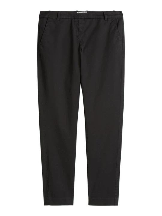 Obrázek produktu Chino kalhoty Marc O'Polo černá
