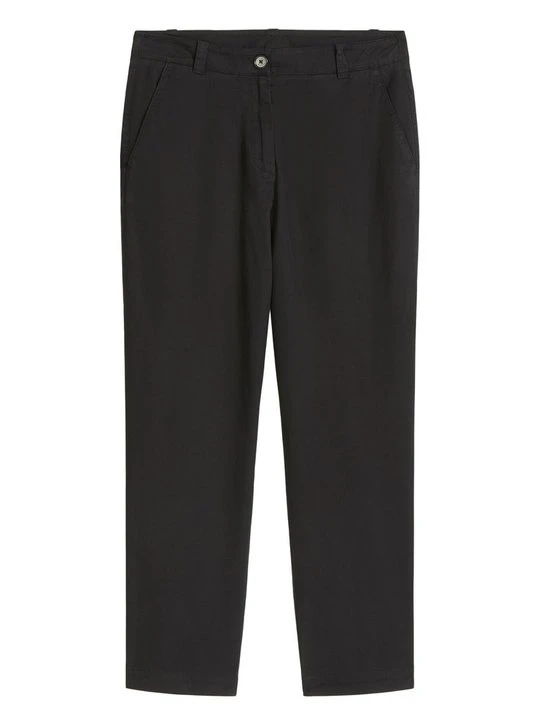 Obrázek produktu Chino kalhoty Marc O'Polo černá