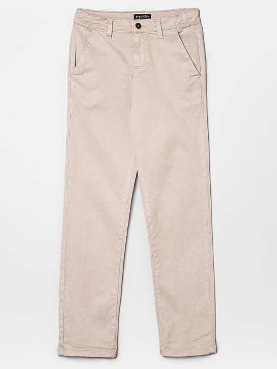 Obrázek produktu Chino kalhoty Marc O'Polo