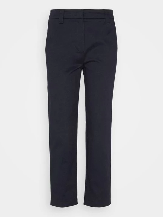 Obrázek produktu Chino kalhoty Marc O'Polo tmavě modrá