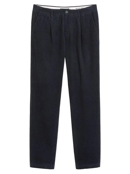 Obrázek produktu Chino kalhoty Marc O'Polo tmavě modrá