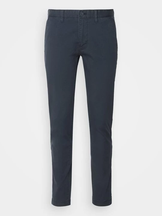 Obrázek produktu Chino kalhoty Marc O'Polo tmavě modrá