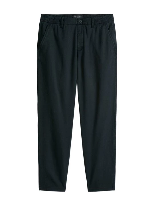Obrázek produktu Chino kalhoty Marc O'Polo tmavě modrá