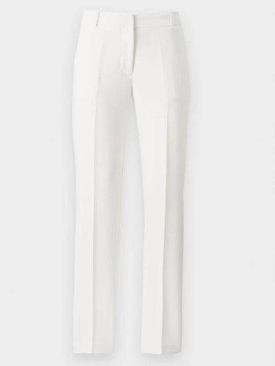Obrázek produktu Chino kalhoty MARCIANO BY GUESS