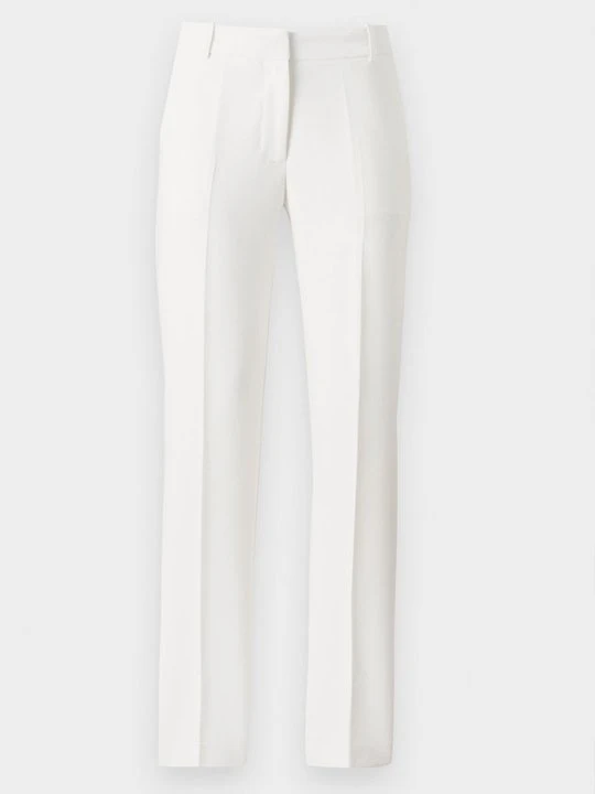 Obrázek produktu Chino kalhoty MARCIANO BY GUESS
