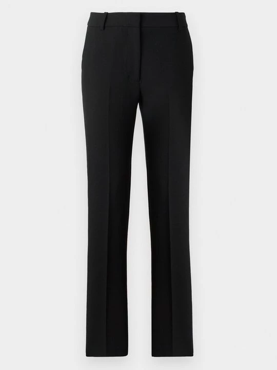 Obrázek produktu Chino kalhoty MARCIANO BY GUESS černá