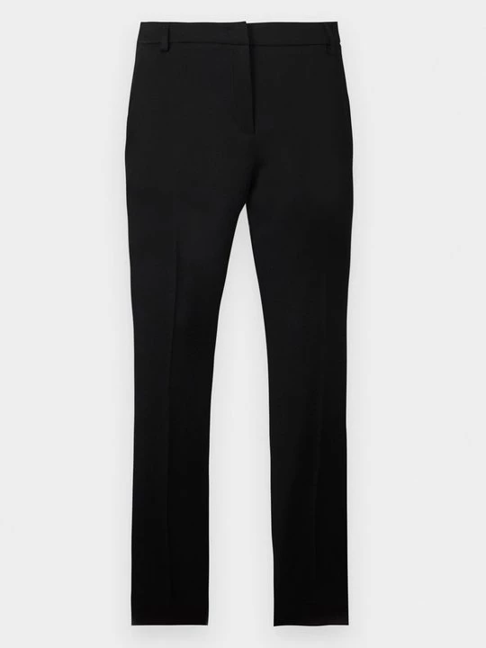 Obrázek produktu Chino kalhoty Marella černá
