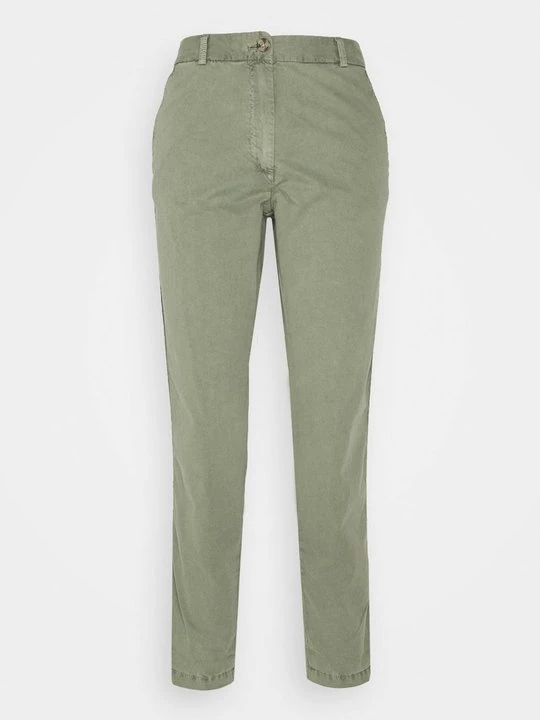 Obrázek produktu Chino kalhoty Marks & Spencer