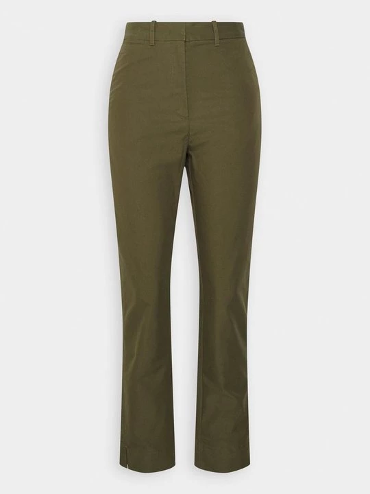 Obrázek produktu Chino kalhoty Marks & Spencer