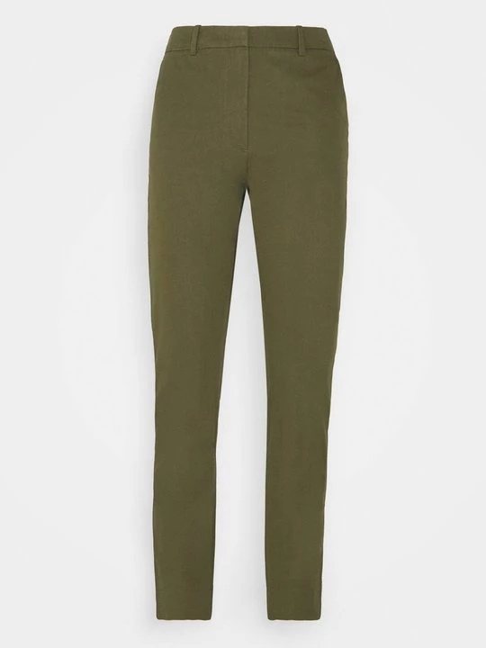 Obrázek produktu Chino kalhoty Marks & Spencer