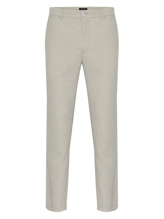 Obrázek produktu Chino kalhoty Matinique