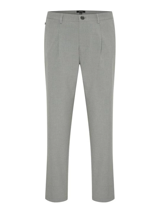 Obrázek produktu Chino kalhoty Matinique