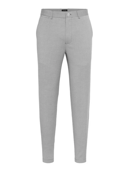 Obrázek produktu Chino kalhoty Matinique