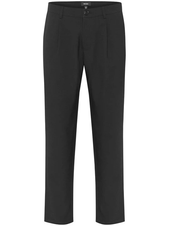 Obrázek produktu Chino kalhoty Matinique černá