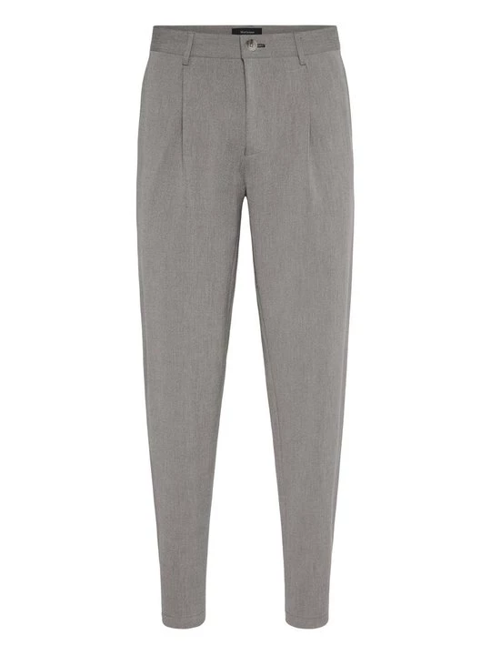 Obrázek produktu Chino kalhoty Matinique světle hnědá