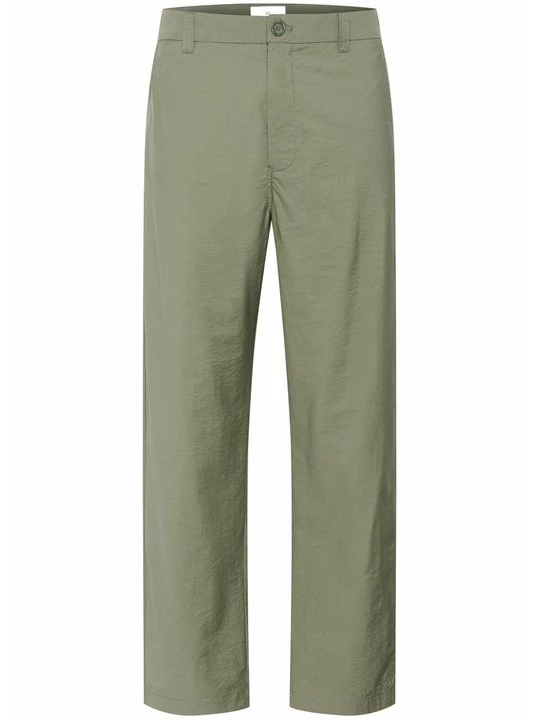 Obrázek produktu Chino kalhoty Matinique světle zelená