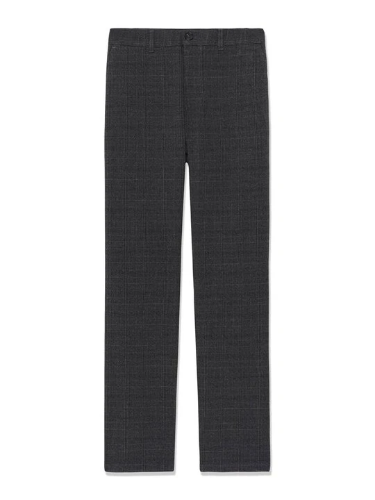 Obrázek produktu Chino kalhoty Matinique tmavě modrá