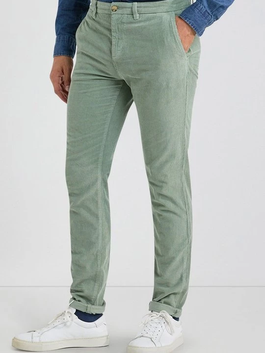 Obrázek produktu Chino kalhoty McGregor