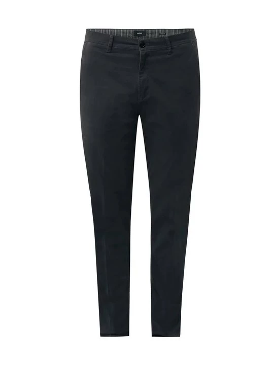 Obrázek produktu Chino kalhoty Mexx